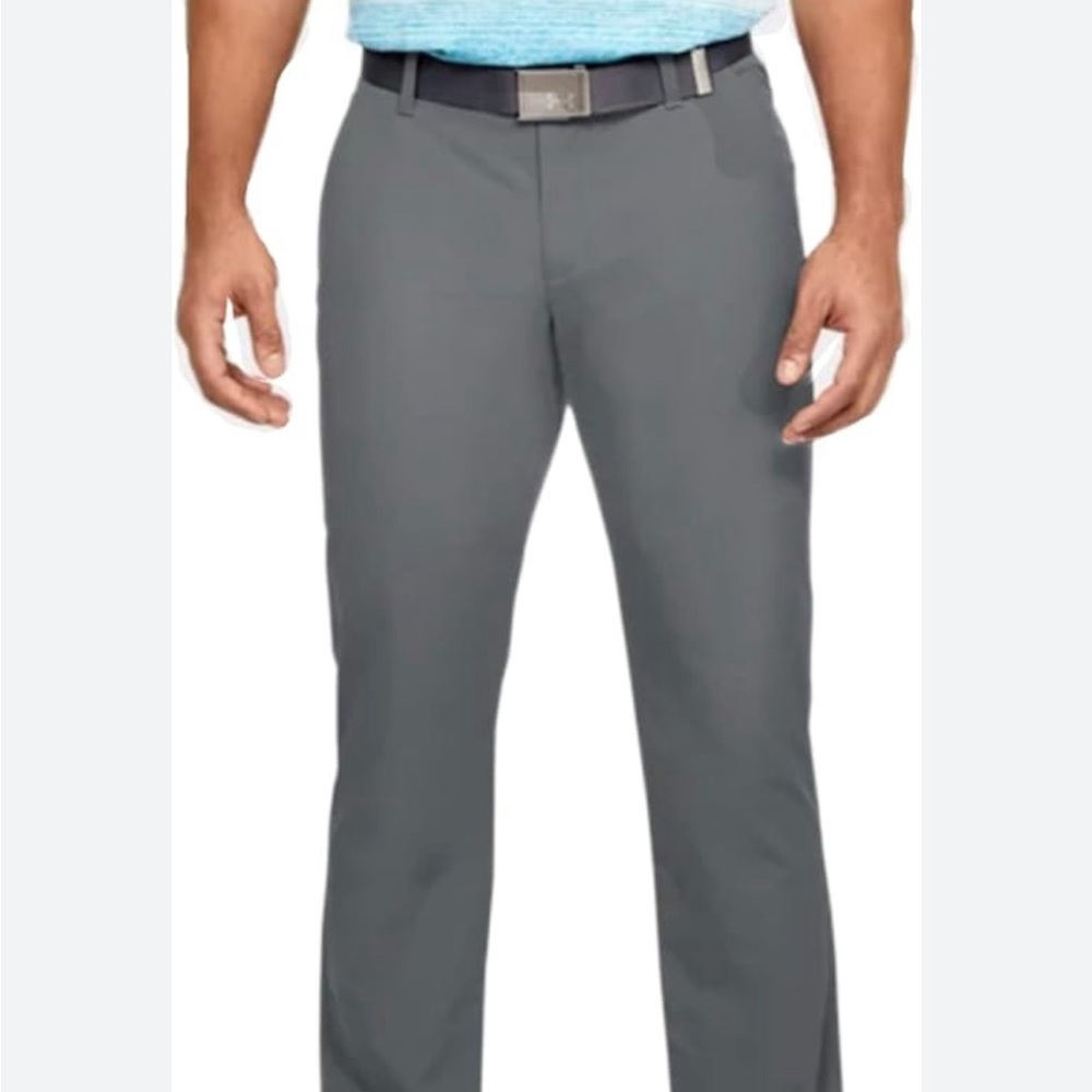 Under Armour Golf Pants